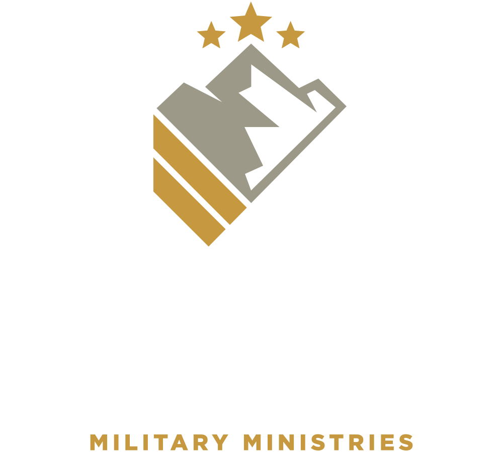 Valor Ridge Military Ministries