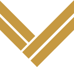 Valor Ridge Military Ministries